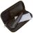 Нож Rike Knife 1707T Blackwash сталь M390 рукоять Blackwash Ti