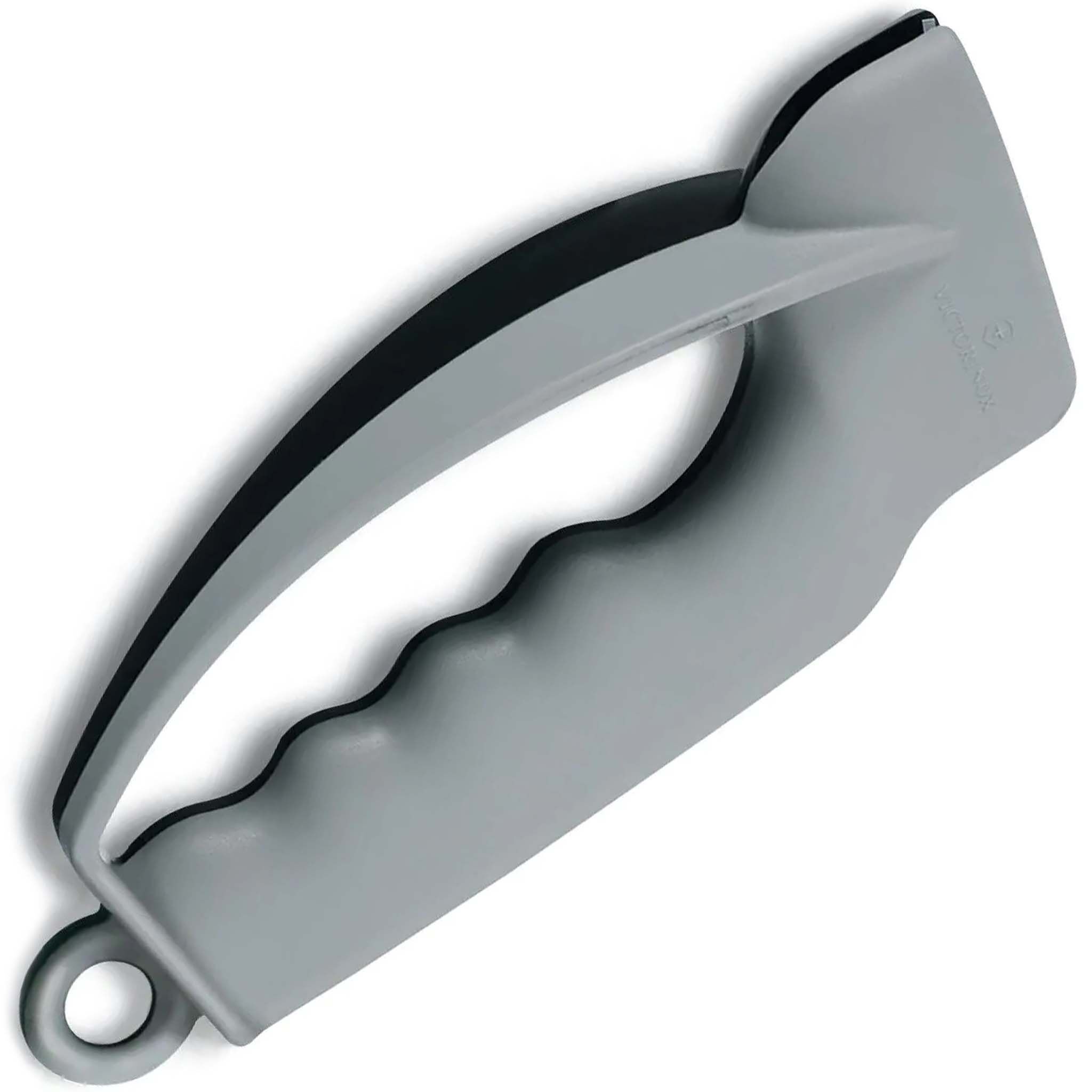 Victorinox forest cheap