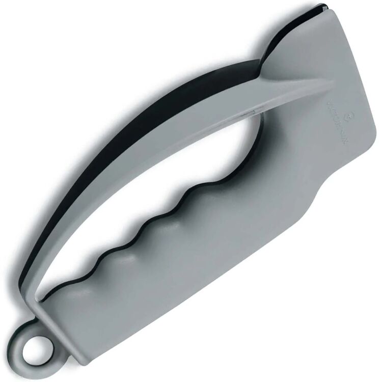 Точилка Victorinox (7.8714)