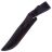 Нож Kizlyar Supreme Pioneer сталь Sleipner Tacwash рукоять Black G10