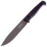 Нож Kizlyar Supreme Pioneer сталь Sleipner Tacwash рукоять Black G10