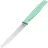 Нож кухонный Boker Sandwich Knife сталь Stainless Steel рукоять Mint Green ABS (03BO013)
