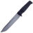 Нож Kizlyar Supreme Aggressor сталь AUS-8 Tacwash рукоять Black Kraton