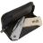 Нож WE Knife Solid beadblast сталь CPM-20CV рукоять Gray Titanium (WE22028-2)