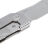 Нож WE Knife Solid beadblast сталь CPM-20CV рукоять Gray Titanium (WE22028-2)