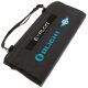 Сумка для ножей Olight Exploit Black  (002758)