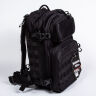 Рюкзак Maxpedition AGR Riftblade Black (RBDBLK)