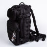 Рюкзак Maxpedition AGR Riftblade Black (RBDBLK)