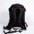 Рюкзак Maxpedition AGR Riftblade Black (RBDBLK)