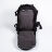 Рюкзак Maxpedition AGR Riftblade Black (RBDBLK)
