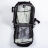 Рюкзак Maxpedition AGR Riftblade Black (RBDBLK)