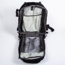 Рюкзак Maxpedition AGR Riftblade Black (RBDBLK)