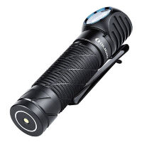 Фонарь налобный Olight Perun 2 CW Cree XH-P 50.2 2500 люмен