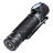 Фонарь налобный Olight Perun 2 CW Cree XH-P 50.2 2500 люмен