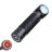 Фонарь налобный Olight Perun 2 CW Cree XH-P 50.2 2500 люмен
