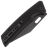 Нож Sencut GlideStrike black сталь 9Cr18MoV рукоять Black G10 (S23018-1)