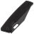 Нож Sencut GlideStrike black сталь 9Cr18MoV рукоять Black G10 (S23018-1)