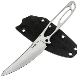 Нож Первый Цех Насекобль сталь VG-10