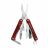 multitul-brelok leatherman squirt es4 krasnyj (56,4gr,5,72sm,13pr).jpg