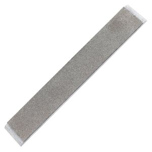 Пластина алмазная TSPROF F150 Extra Coarse  (TS-SH1900600)