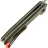 Нож Extrema Ratio Satre F Outdoor Satin сталь Nitrogen рукоять Green Aluminium