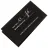 Нож Extrema Ratio Satre F Outdoor Satin сталь Nitrogen рукоять Green Aluminium