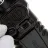 Фонарь Surefire/Microtech Stiletto Pro II Bead Blast (198-BB)