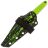 Нож Lizard Knives Кинжалиус LK-KI-02 сталь VG-10 рукоять G10