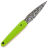 Нож Lizard Knives Кинжалиус LK-KI-02 сталь VG-10 рукоять G10