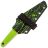 Нож Lizard Knives Кинжалиус LK-KI-02 сталь VG-10 рукоять G10