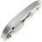 Нож Spyderco ClipiTool Pocket Knife сталь 8Cr13MoV рукоять сталь (C176PS)