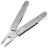 Мультитул Victorinox SwissTool X Plus (3.0338.L)