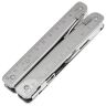 Мультитул Victorinox SwissTool X Plus (3.0338.L)