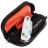 Нож Vosteed Talarurus satin сталь 14C28N рукоять White G10