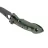 Мультитул Leatherman Skeletool KB OD Green