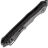 Нож Spartan Blades Poros сталь 154CM рукоять Black G10/Carbon Fiber