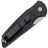 Нож Pro-Tech Tactical Response 3 сталь Magnacut рукоять Fish Scales Aluminium (TR-3 MC1)