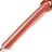 Нож 7 Ножей Щегол сталь N690 рукоять Red G10