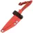 Нож 7 Ножей Щегол сталь N690 рукоять Red G10