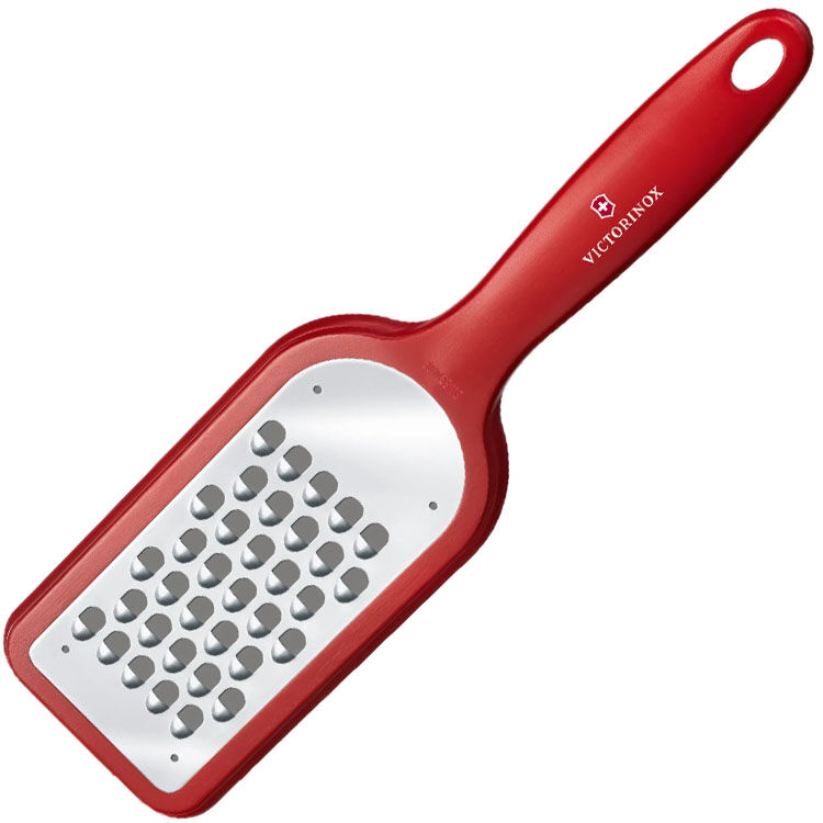 Victorinox 7.6081.1 Forest Home