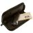 Нож WE Knife StarHawk сталь CPM-20CV рукоять Black Titanium (WE21017-3)