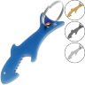 Открывашка для бутылок Kansept Shark