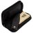 Нож WE Knife Sine Wave blackwash сталь M390 рукоять Black Titanium (WE23069B-1)