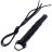 Нож Benchmade SOCP Serrated Black сталь 440С (178SBK)