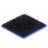 Патч Stabwoodstone Пачито Blue G10