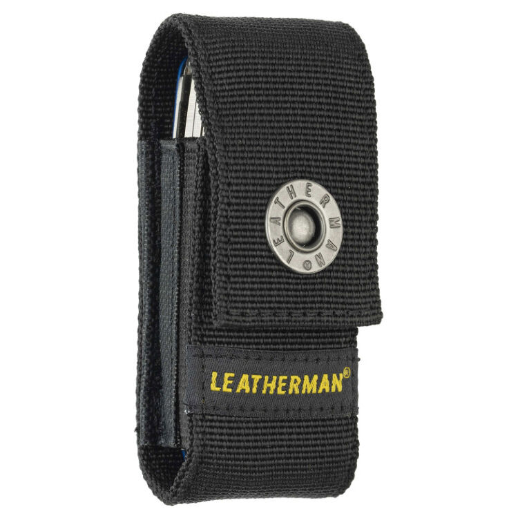 Чехол Leatherman нейлон маленький S