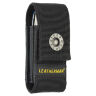 Чехол Leatherman нейлон маленький S