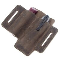 Ножевой холдер Knife to meet you BELT-DUO