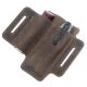 Ножевой холдер Knife to meet you BELT-DUO (Tan) (BELT-DUO)