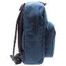 Рюкзак Maxpedition Prepared Citizen Classic v.2 Dark Blue (PREPCLS2DB)